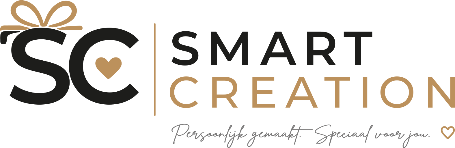 Smart Creation